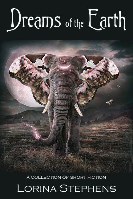 Dreams of the Earth
