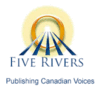 Five Rivers Publishing logo