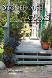Cover of Stonehouse Cooks by Lorina Stephens