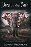 Dreams of the Earth