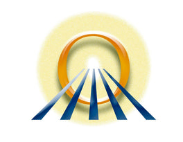 Five Rivers Publishing logo
